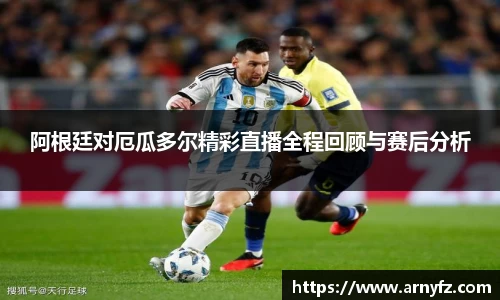 zoty中欧官方app下载